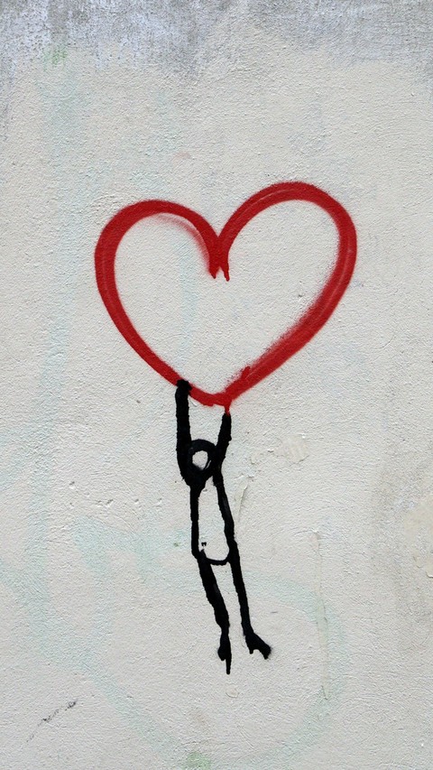 Love ♥