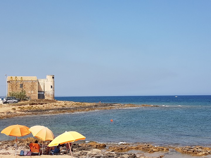 Noto