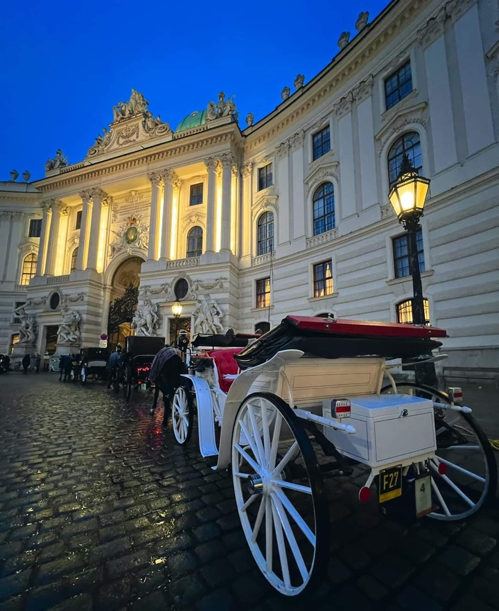 Wien