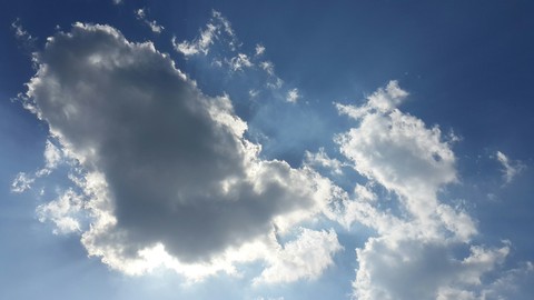 My click