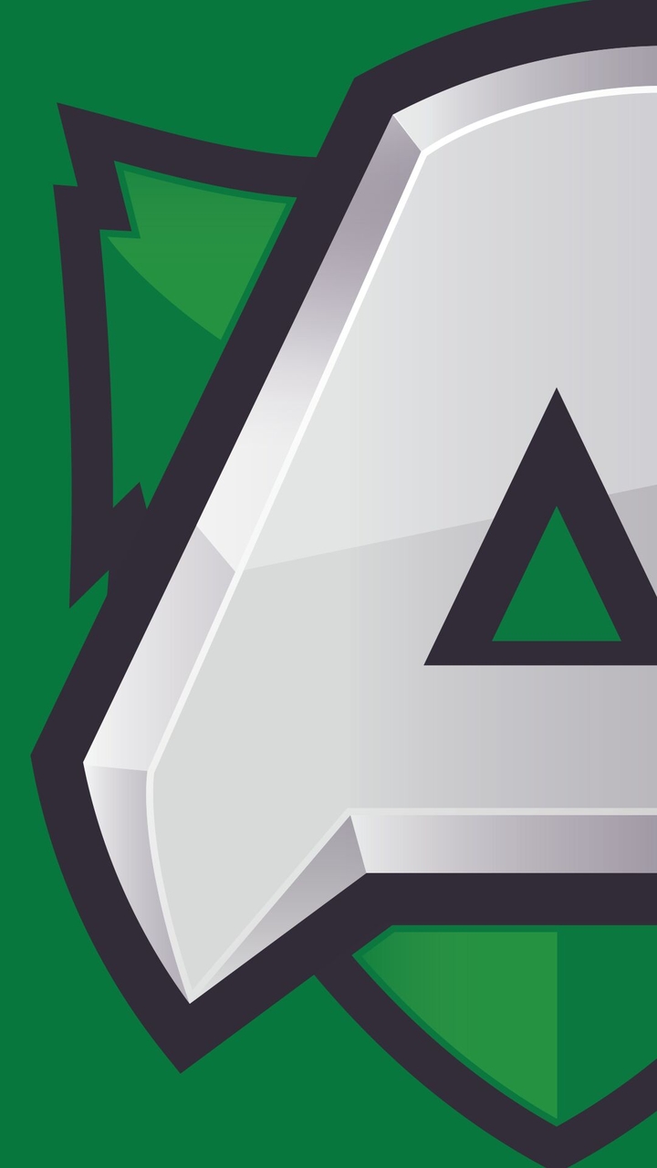 alliance dota2