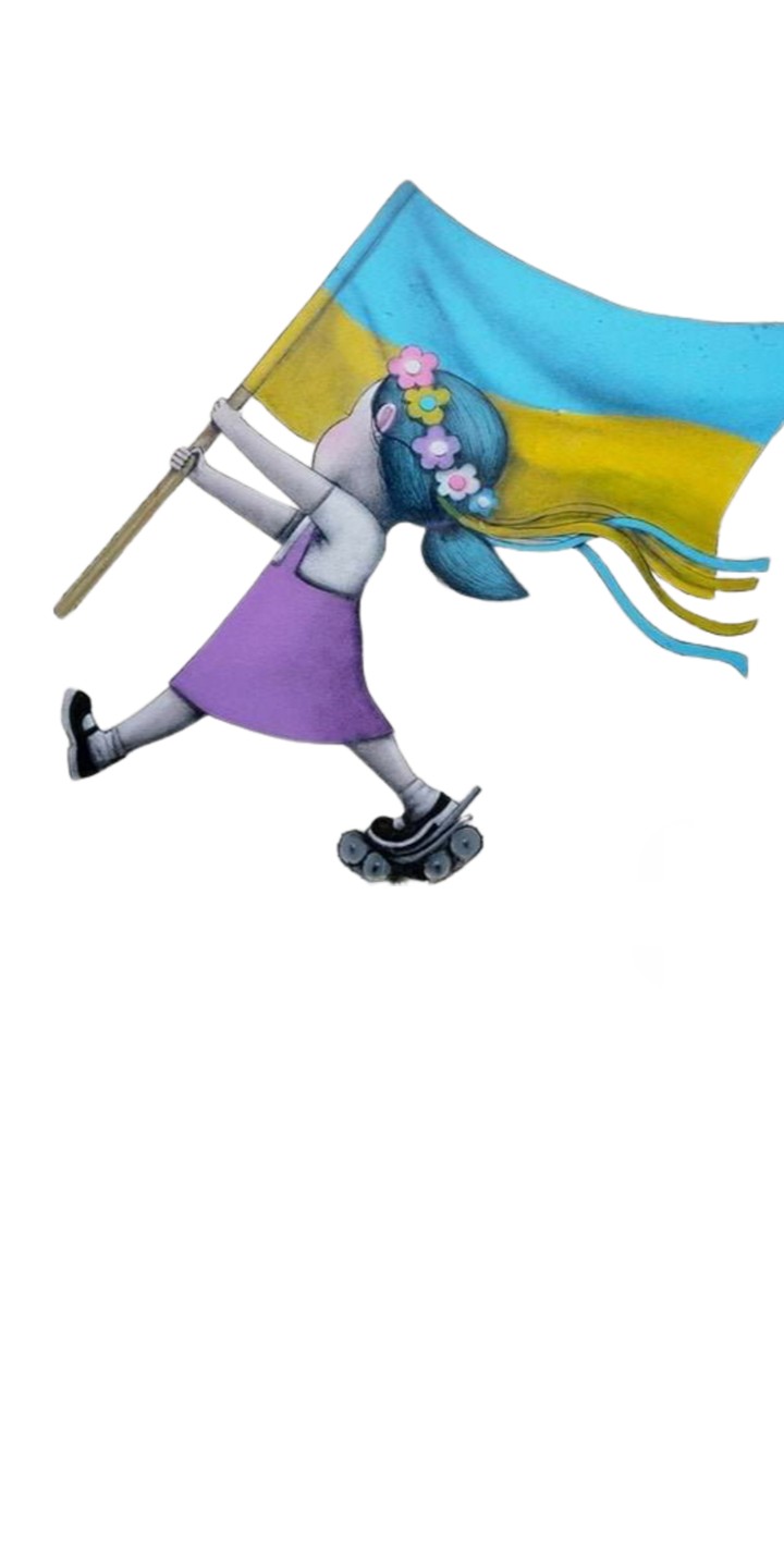 .