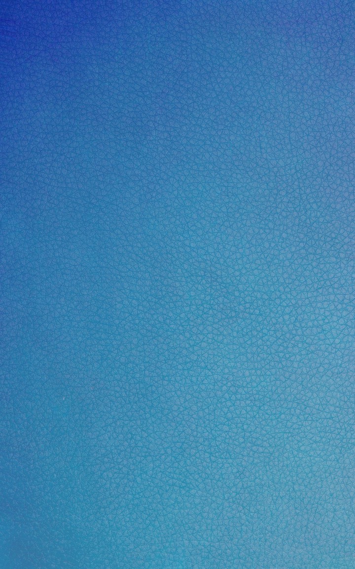 Texture