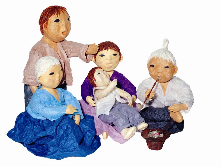 문화예술