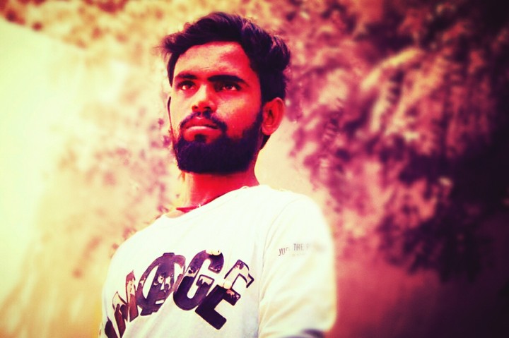 smart click