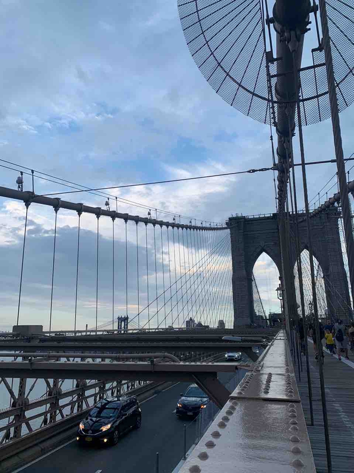 Brooklyn, USA