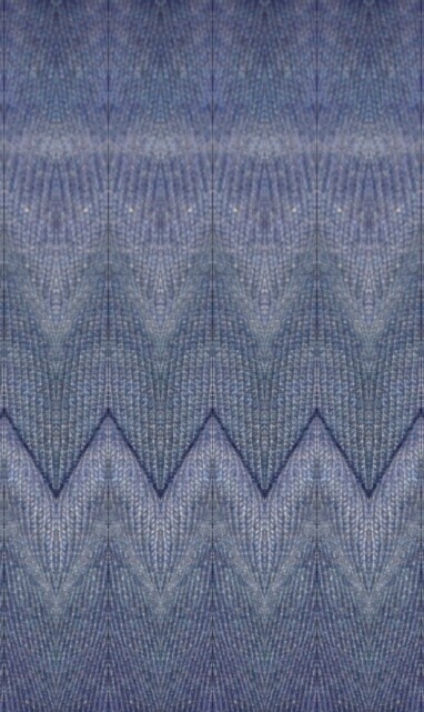 woolen