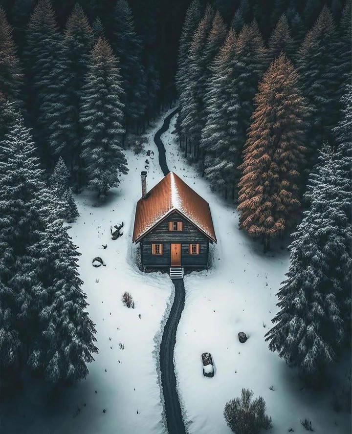 .