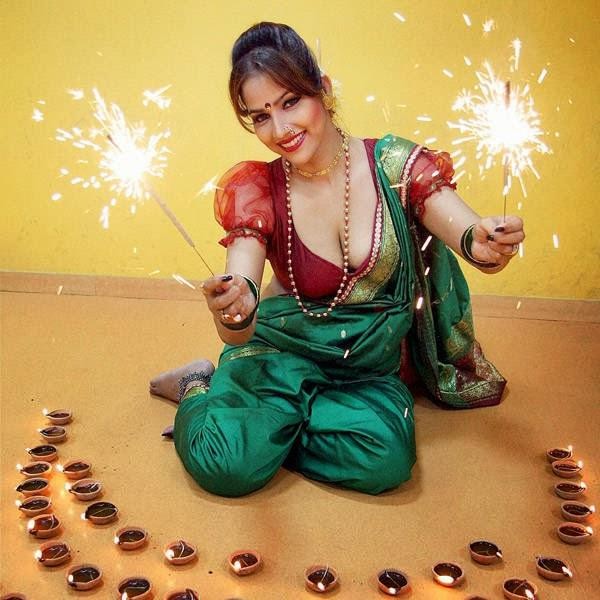 Deepawali