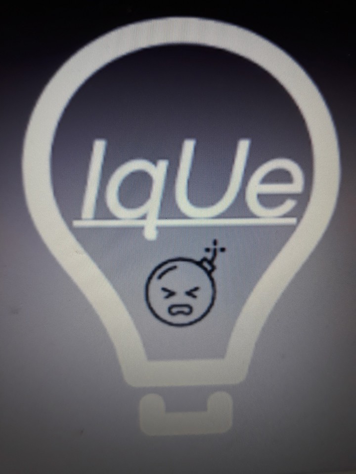 My clan IqUe