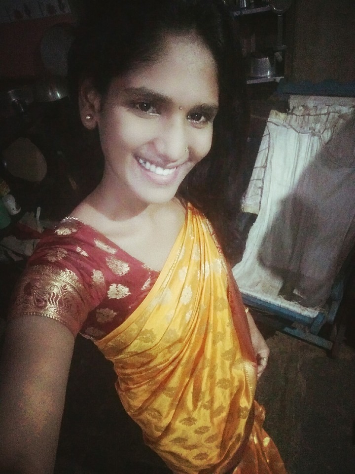 pramila
