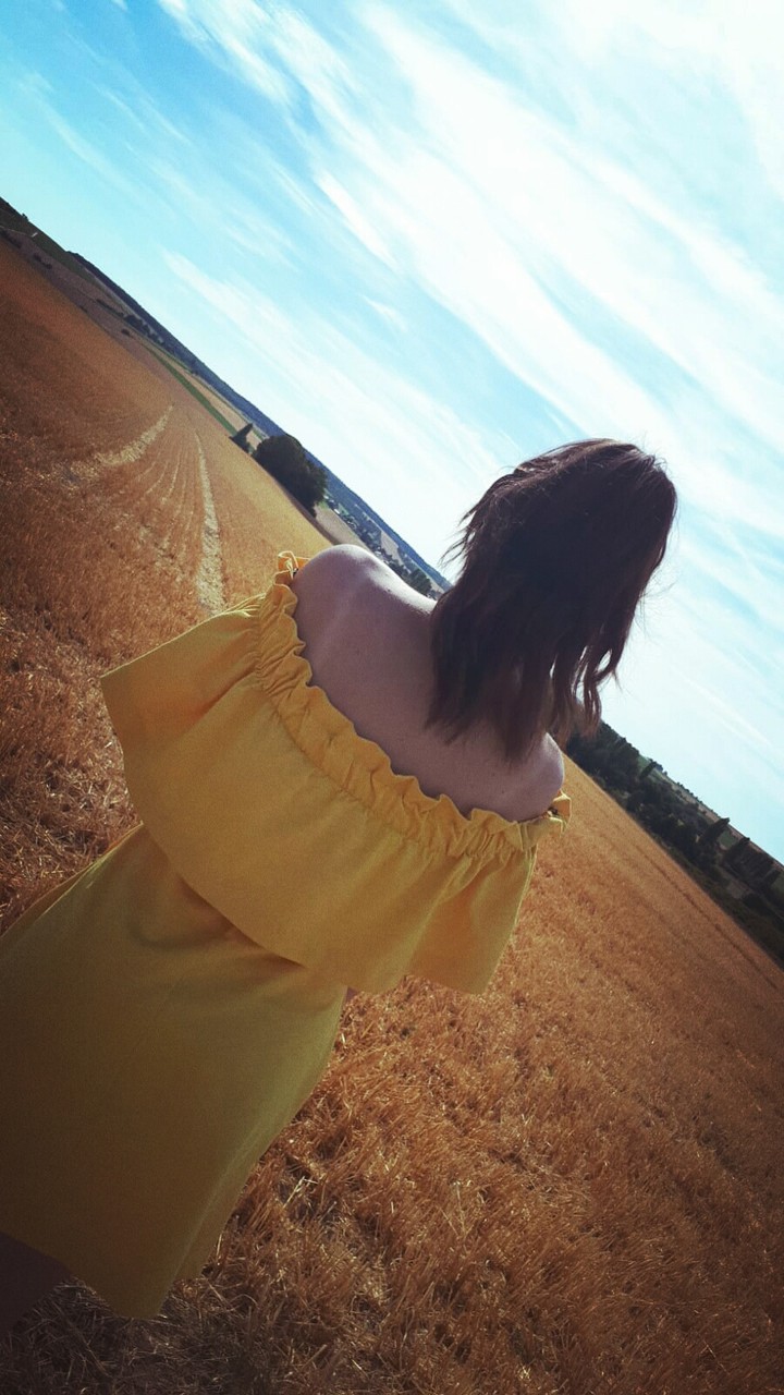 summer