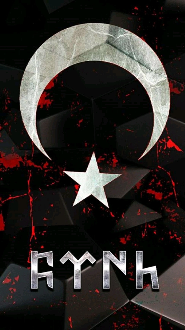 Türk