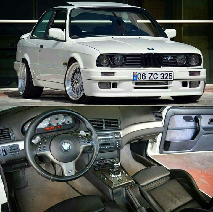 e30