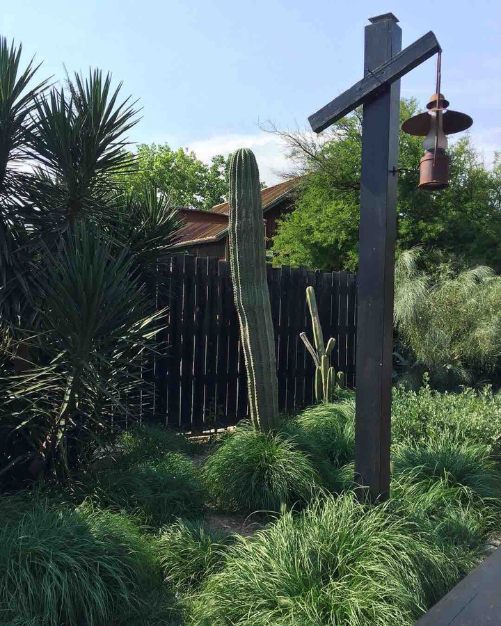 port Aventura