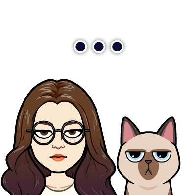 BITMOJI WALLPAPER