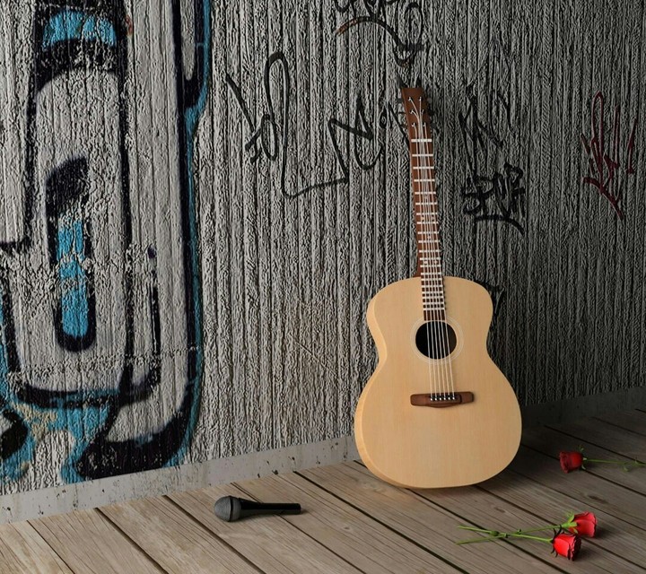 Music