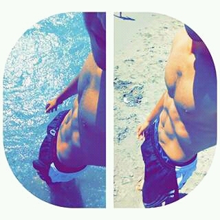 toop