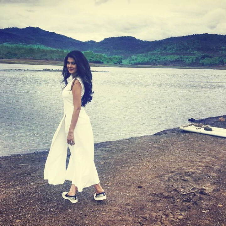 JenniferWinget