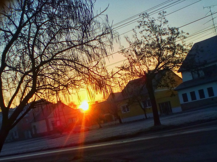 #beauty