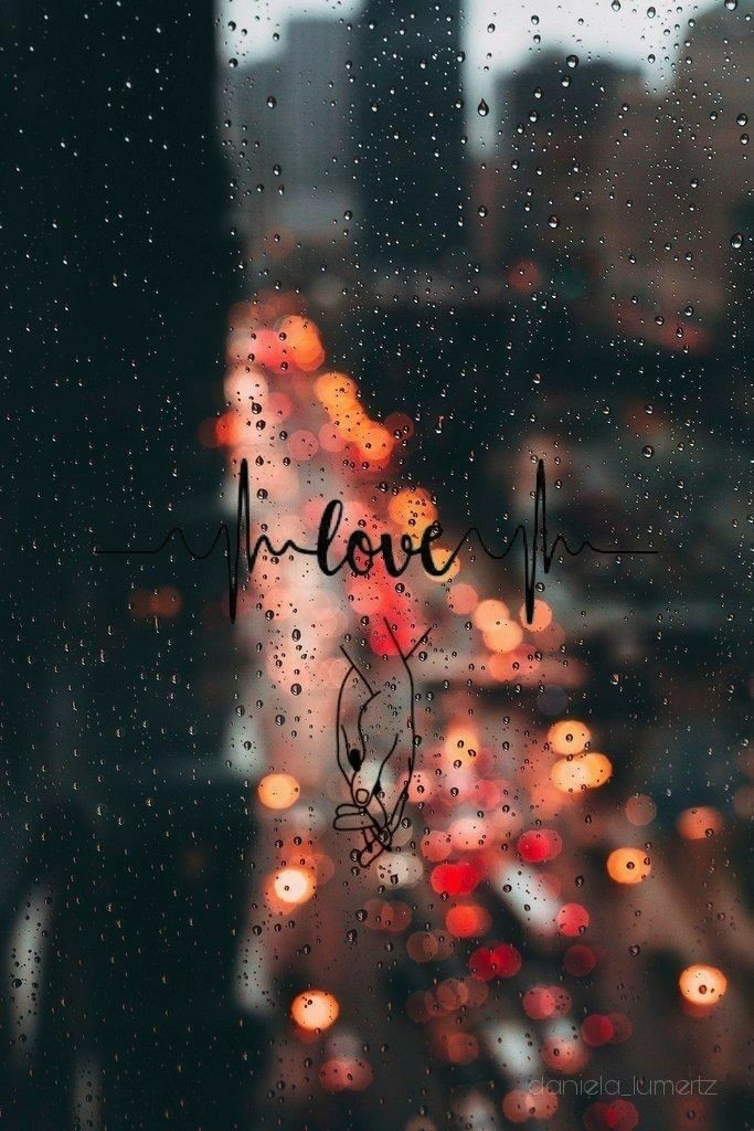 Love U