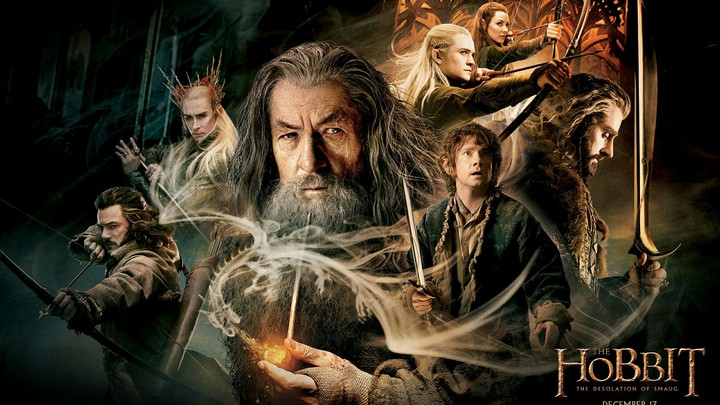 Hobbit
