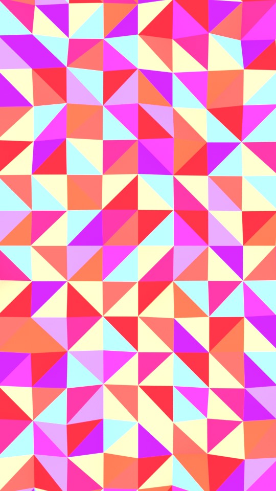 Pattern