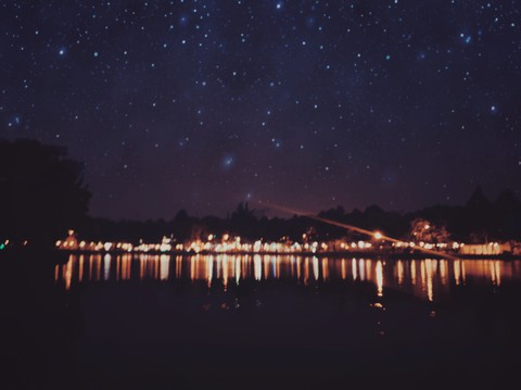 night