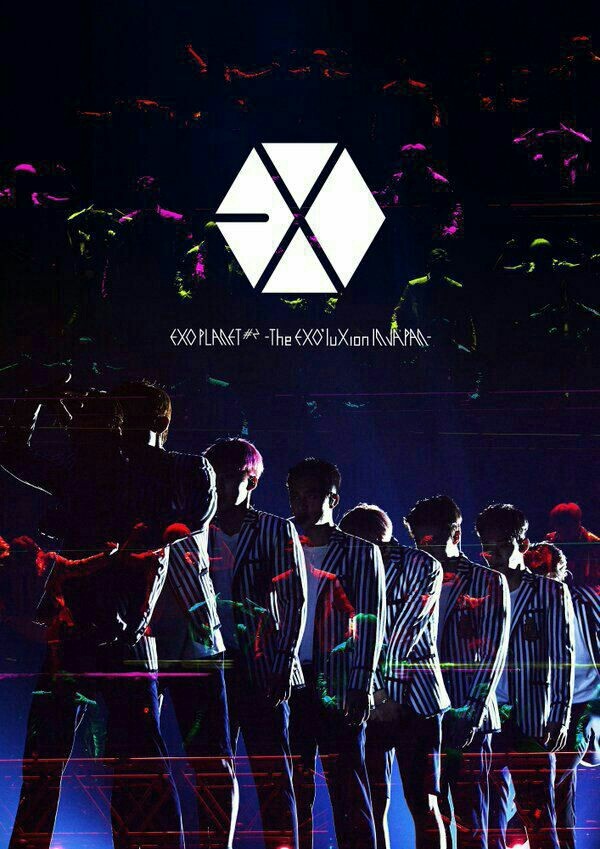 exo