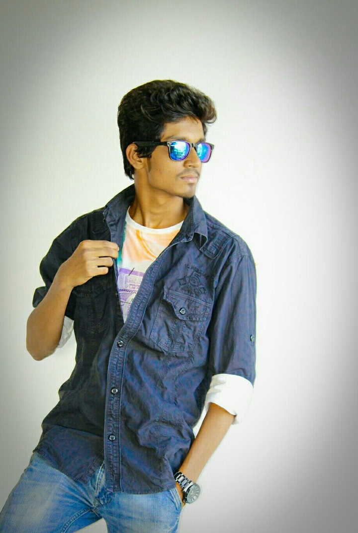 kalyan ck
