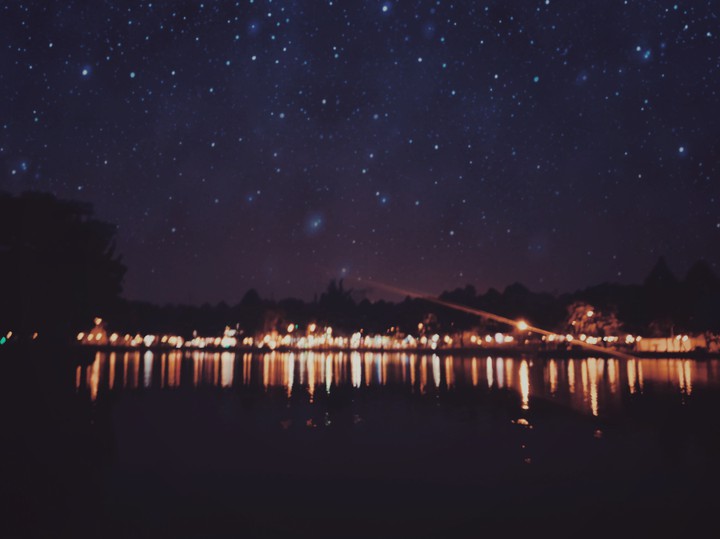 night
