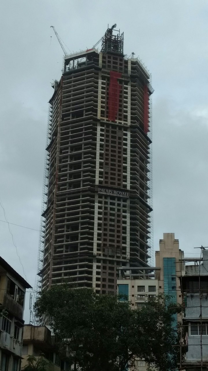 under construct