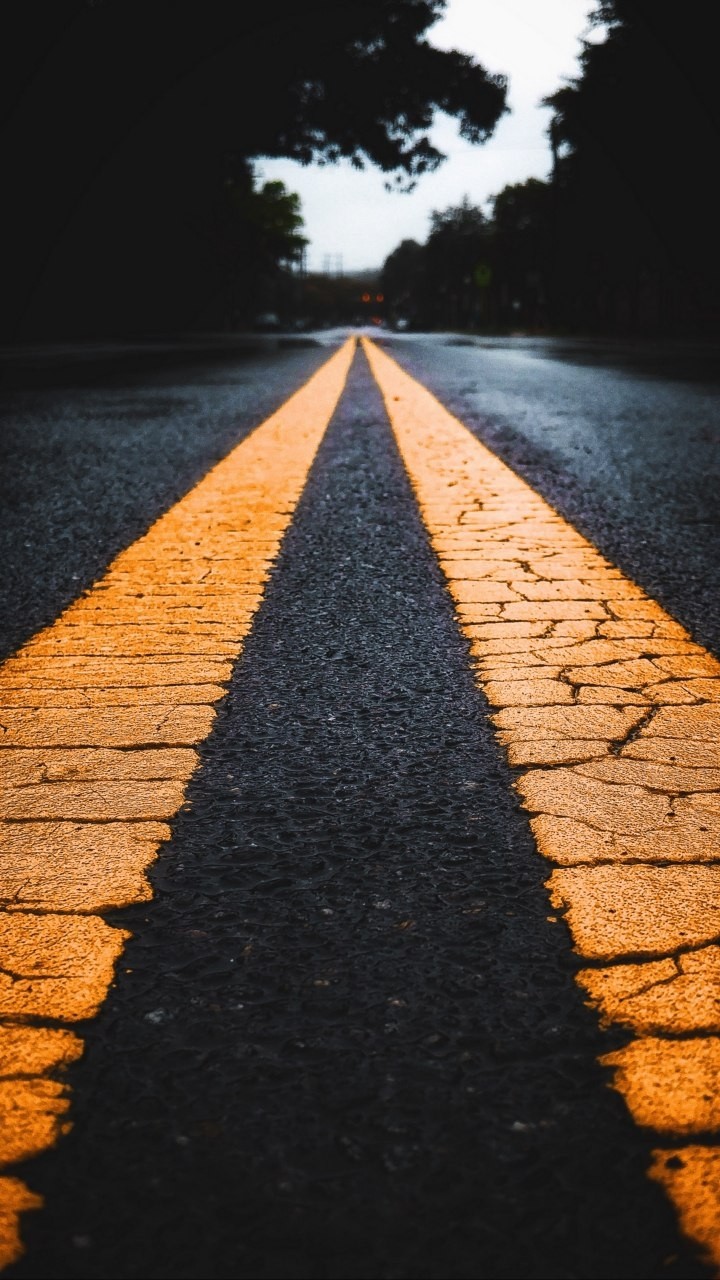 Way
