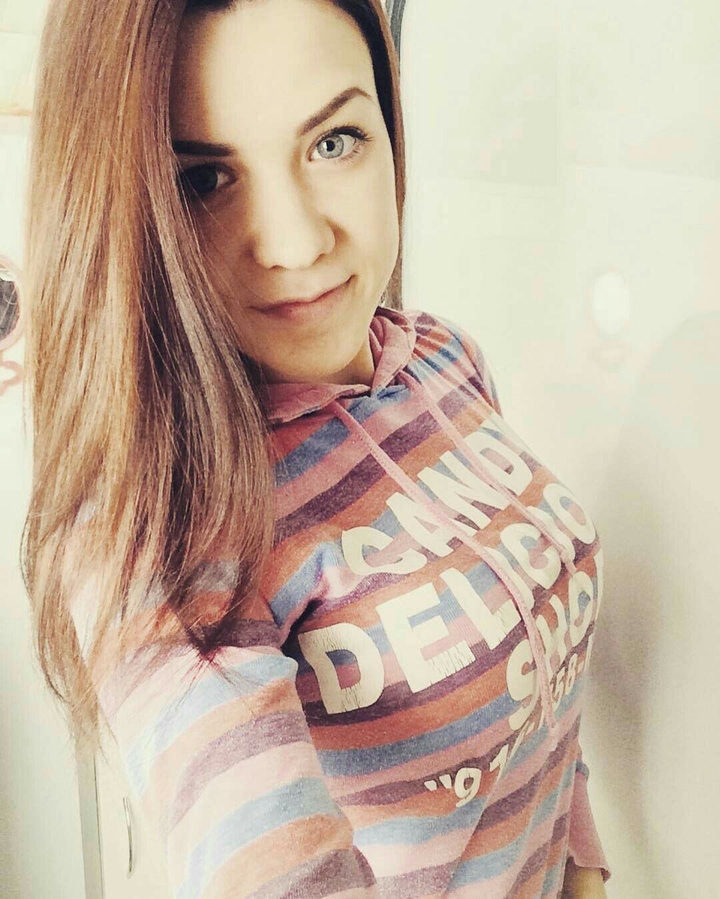 have a nice day