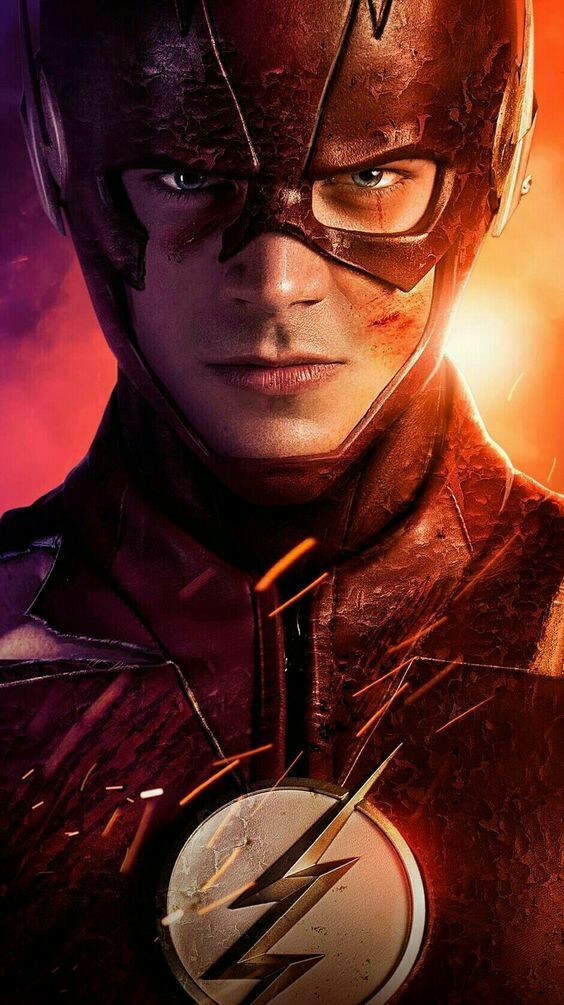 FLASH