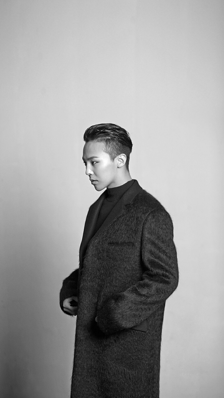 JIYOUNG