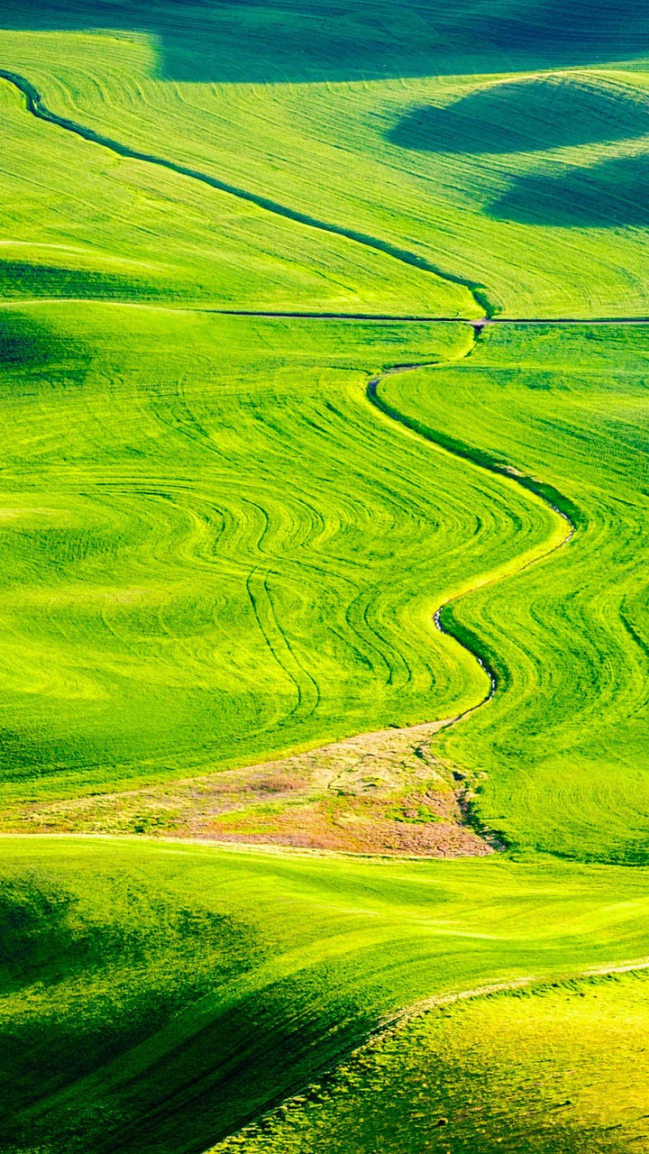 Paisaje