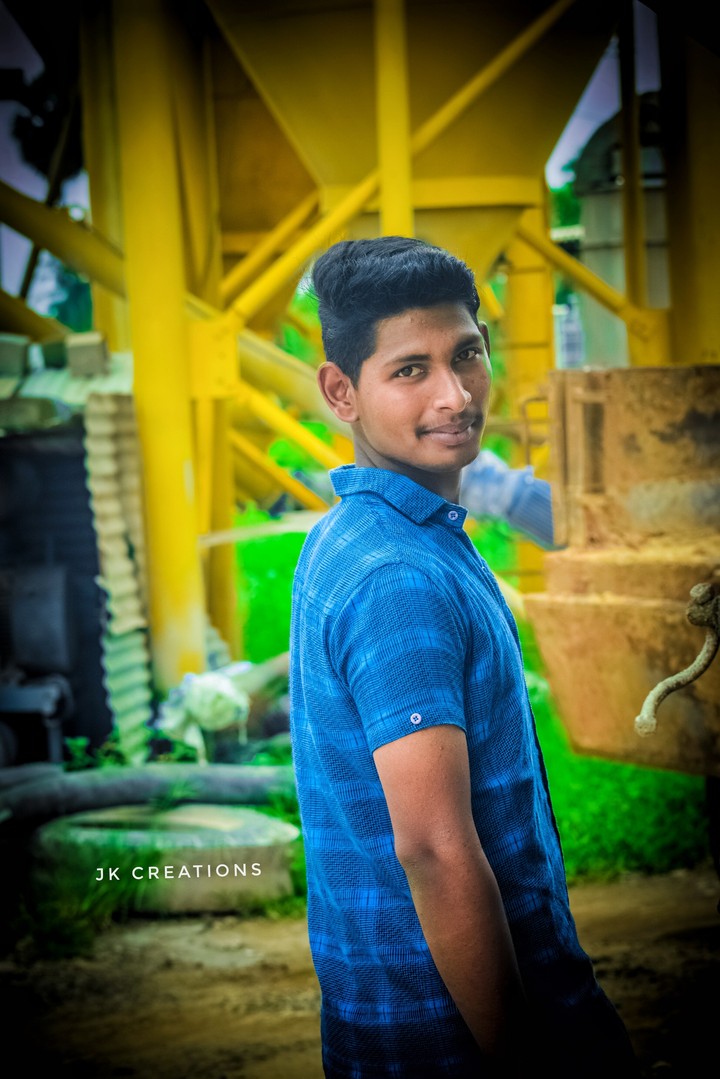 mee