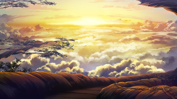 Sword Art Online