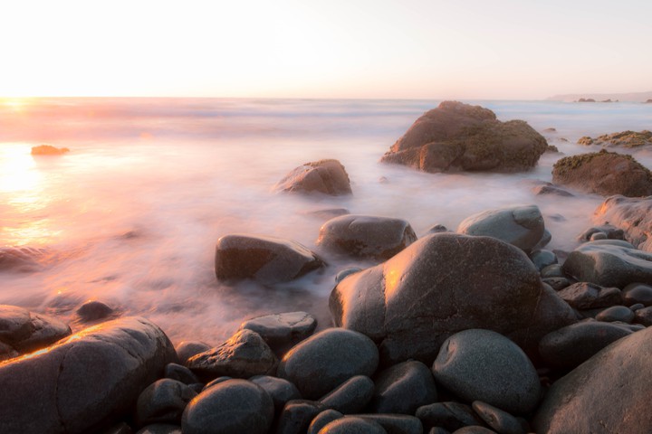evasion en bretagne