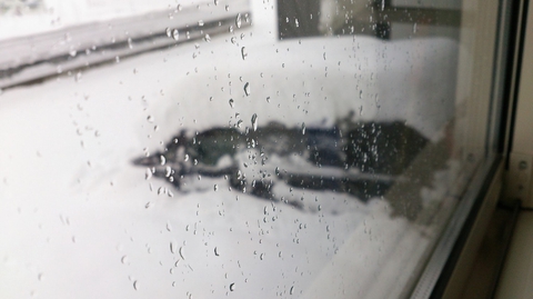 水滴