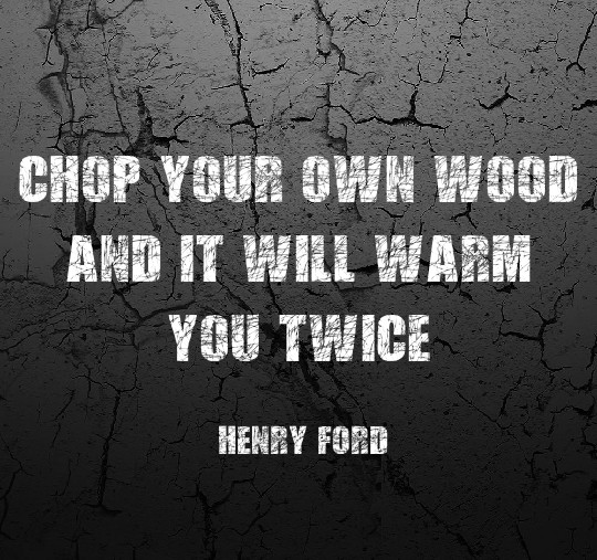 Quote