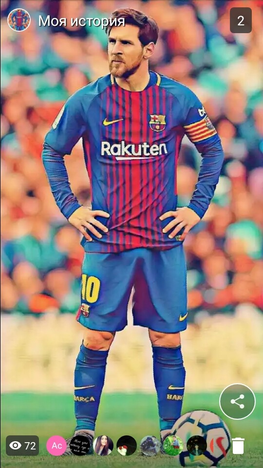 socer_player