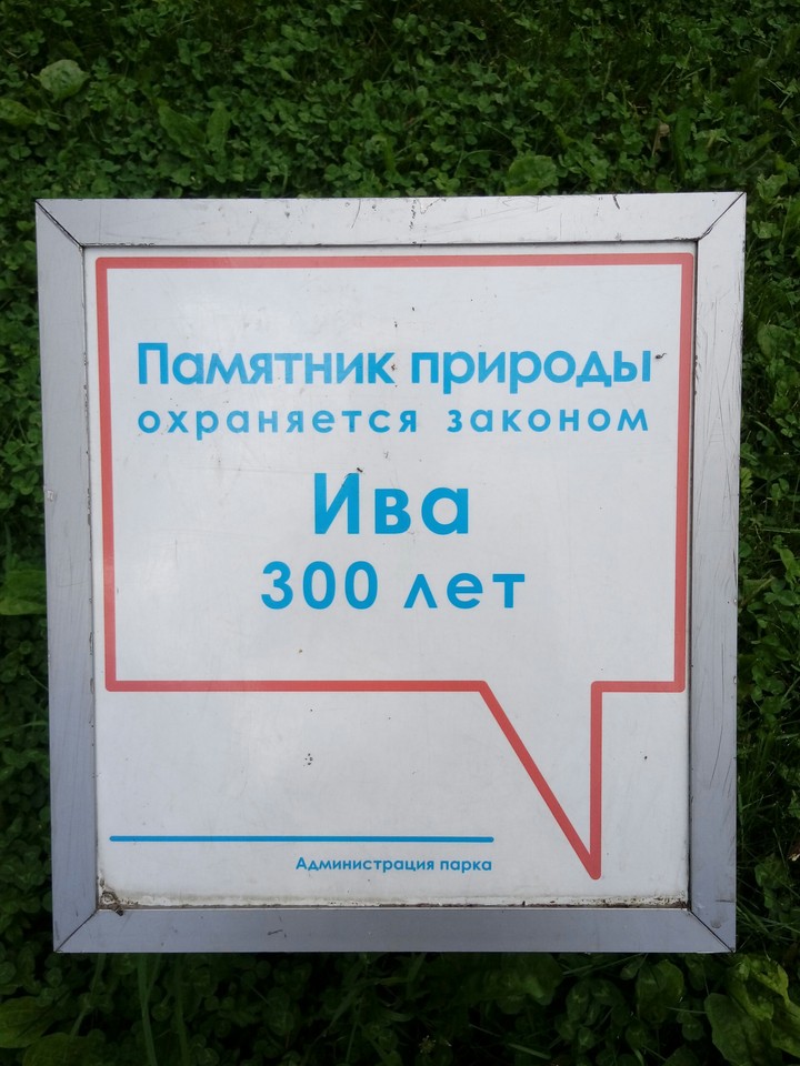 табличка