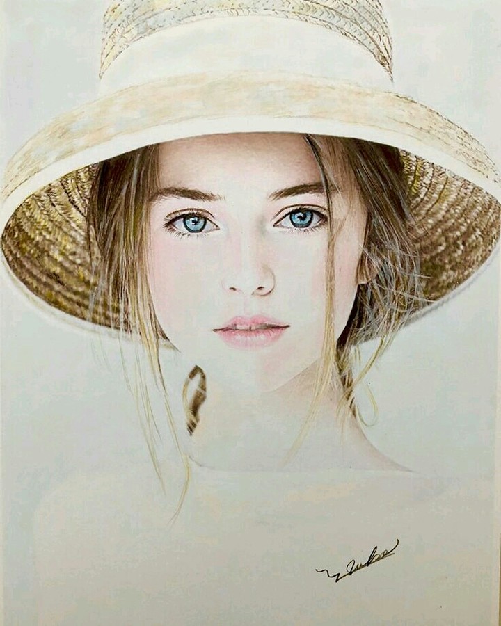 Drawing