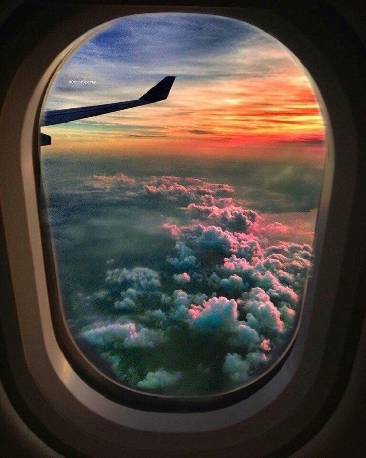 air