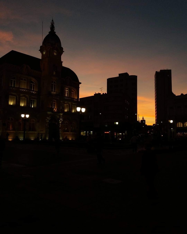 Curitiba