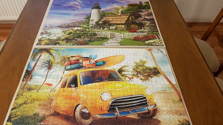 Puzzle 2