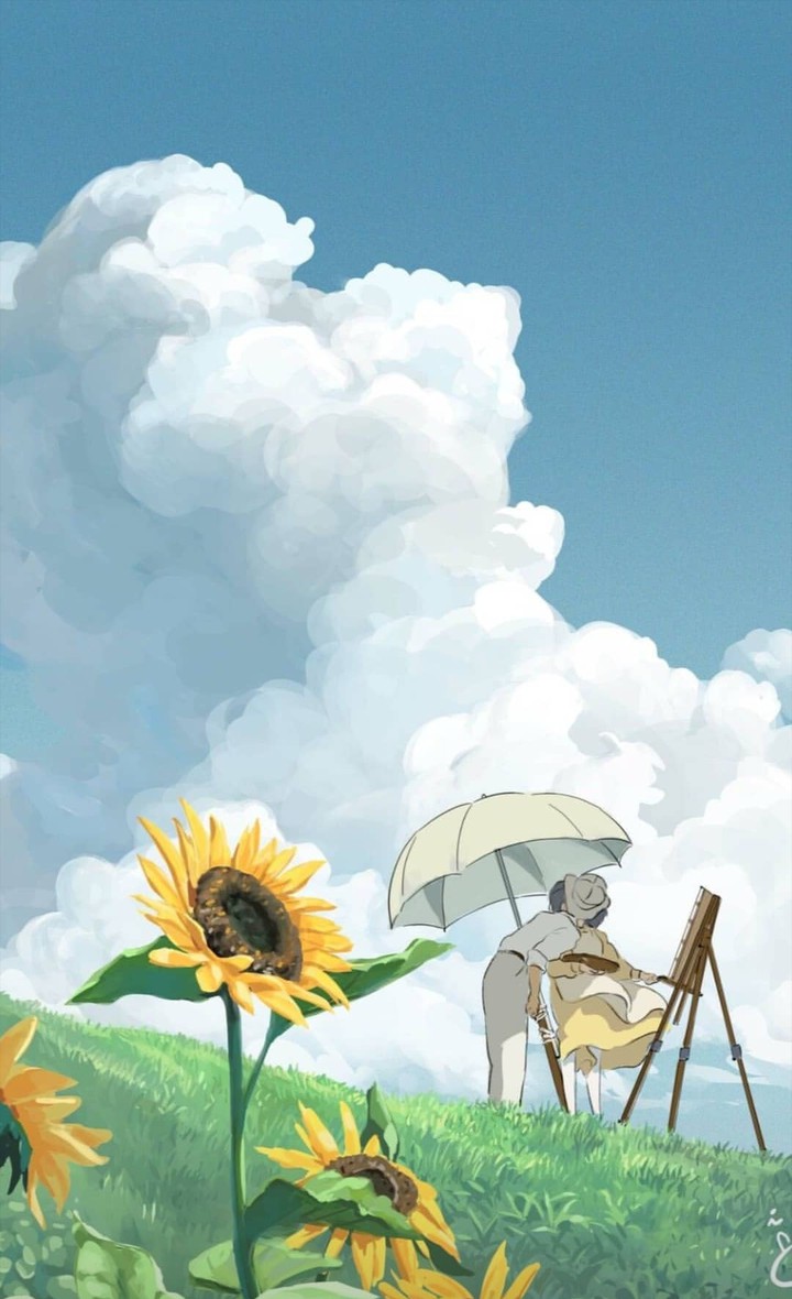 ghibli