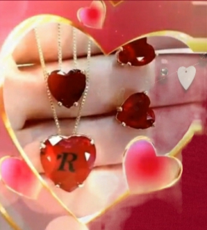 ♡♡